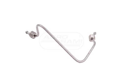 7897aad98953067712f4c2343a1fab1c