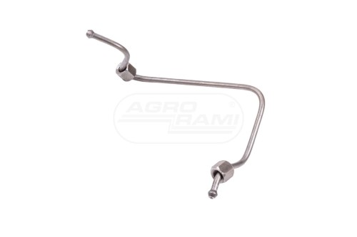 4fa013c88f683ebdff759b92d7ad4c86