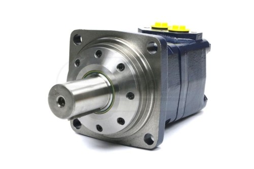 abfda742765c6bc1da86d24bc4714038