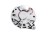 d603906775ead87c17df6e8e9b4a0f98