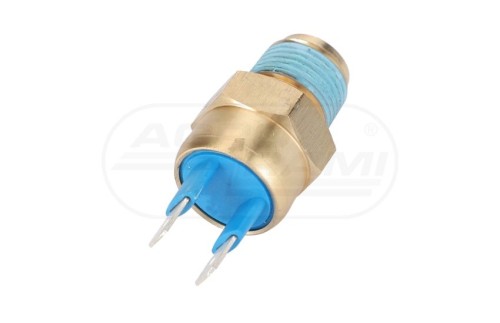 4fbb06f51bbc64ca6038fdeaf340f9db