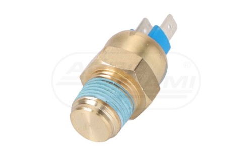 8650014a90592185b00ee7351bbad954