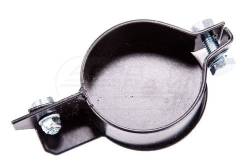 6d2631776e9f54be39688b3de31c259c