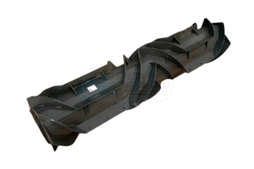 3718d8e2e4105fcde341581e6ea009d0