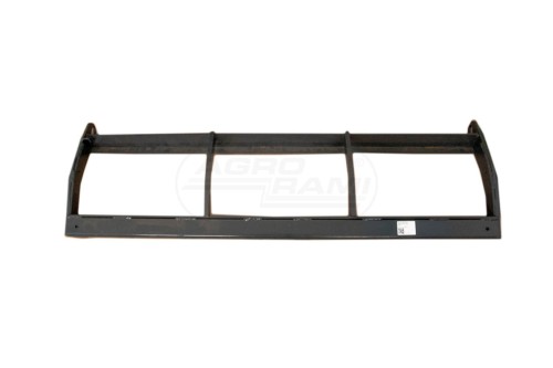 d10e49a90fcef04adc326704f3eaa0ee