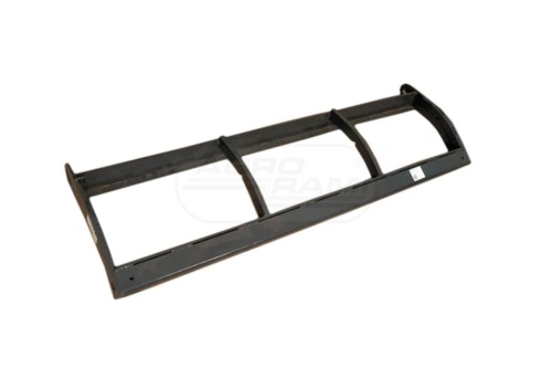 9e7870cc39dc421ee6fc06f2c208abbd