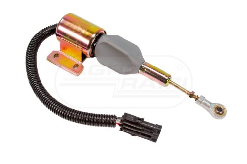 581b766f8ca5d1ee0e9da25813b7c1d1