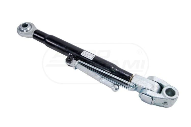 2eb3e291a03d86e3cb2b9243f92f8f11