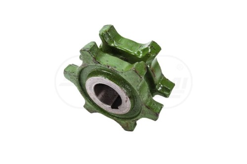 75f1c9ca7c8d10f8777781299c2abcfc