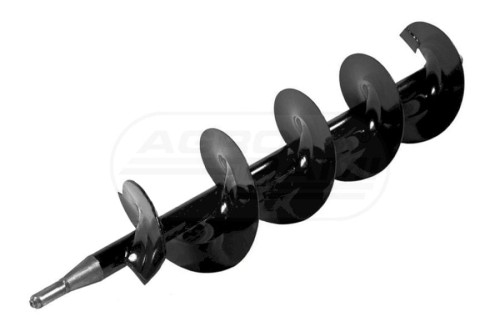 70e04f0c26789b0719723602c5c95a32