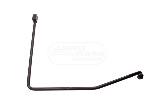 a469a7379d50db2261868f9f9f923b96