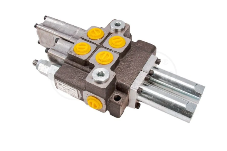 d7ffe446c50e5509407483f77bd7e50d