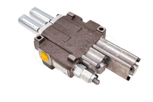 844b2116ab8878173f8677ca82747c7d