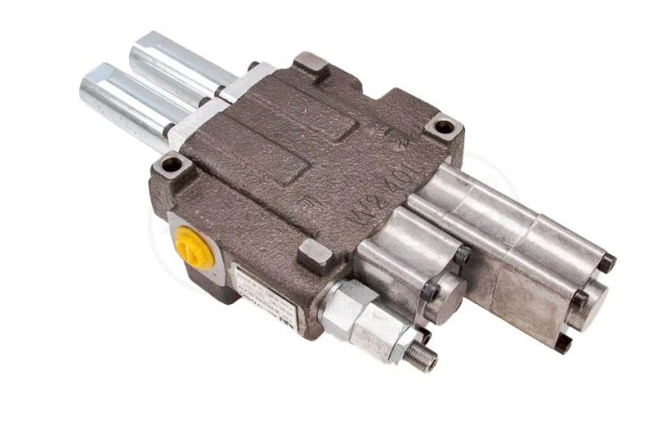 844b2116ab8878173f8677ca82747c7d