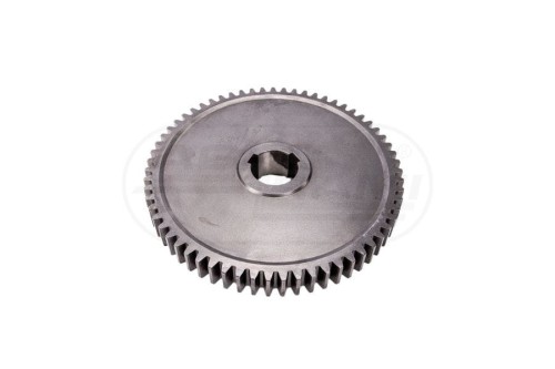 11286180e40239821513f1855dc9c7d9