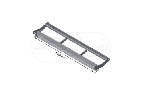 065645fb38ffe6358fca55f37dcbc28d