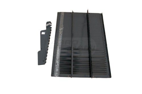 571787a0573b6811fcced104b1d8dd49