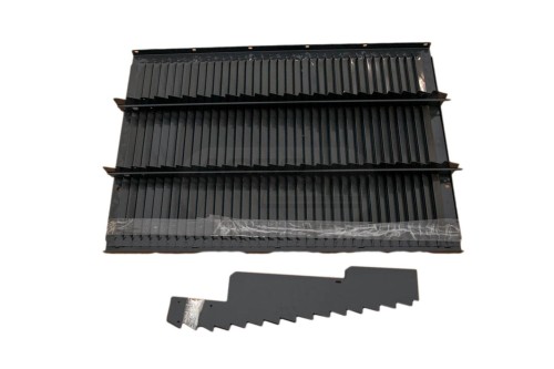 3d900a8c5e5367bf71f162100ae2d504