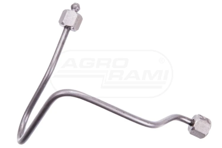 0d6f541c7236c3ef712ff72177c492c4