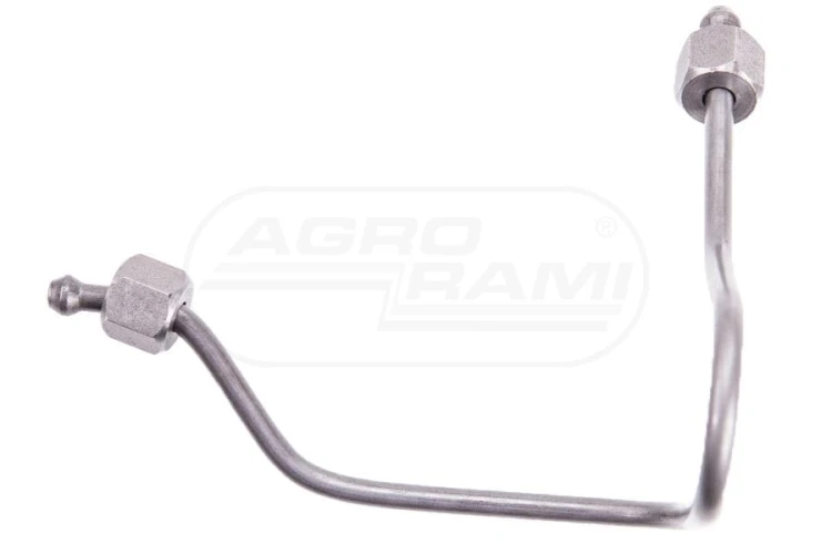 d6b3a0ec7edcf66fad66e8d653e15f04