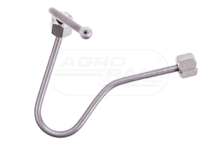 8e76940723b9e9daef2720e0dec63358