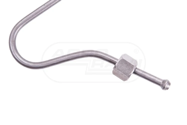 dfccac18f680952212d598c6ed899aff