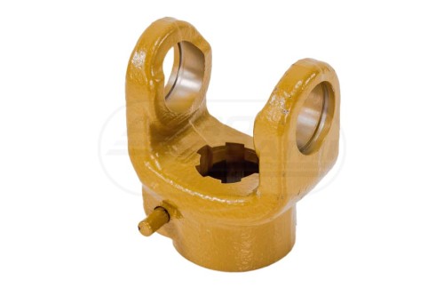 f107d135c7b56e94a0e5091673d05379