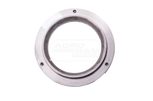 39b996d50f43e97096864748d1c2161c