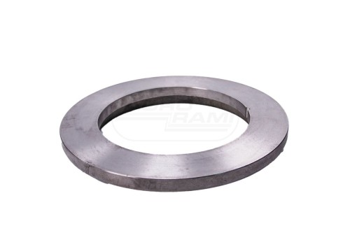 549238b99acf4bde215dbae6f997c095