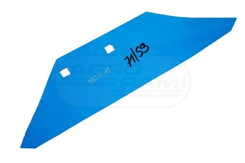 3b7ee9a15773f7acbcde55612aaa4c21