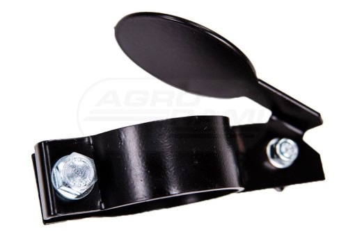 e3ae4a234c6990aff0503d0aa67a2d29