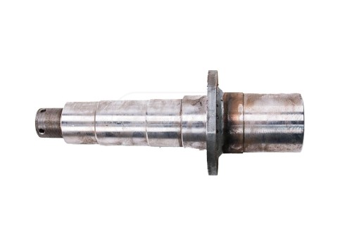 f5edb167cda1f67e65462a8133fb536c