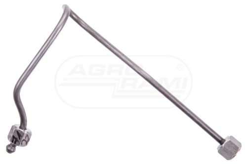 46a62715dbdc94f6b8e8212a03b75143