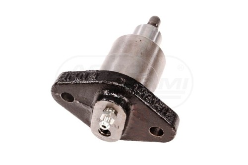 705ac3e64c73274273bc912ecb6eaa78