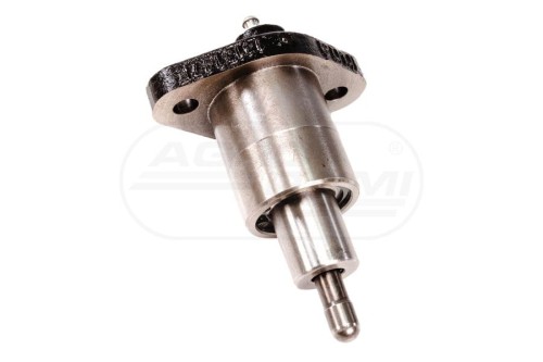 0add0054ad0ae36588a16df38a2f4b7f