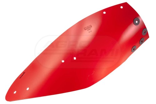 4f29db348b3885a958a612df395b3524