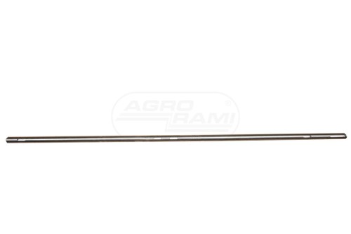 f516960803eb07ef1d06763d59befe23