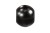 9a241030ab0b651bf2c9928826c2a947