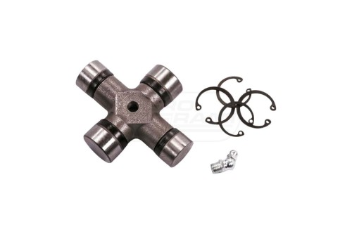 7bb80e256b741da29c958d87a9f6c741