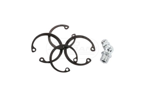 2617b04f5e0da93c4ceac1a50b965430