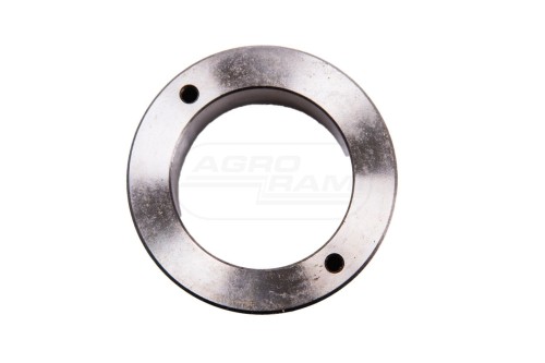 73d501c374d1c75a9249d71bed57f48b