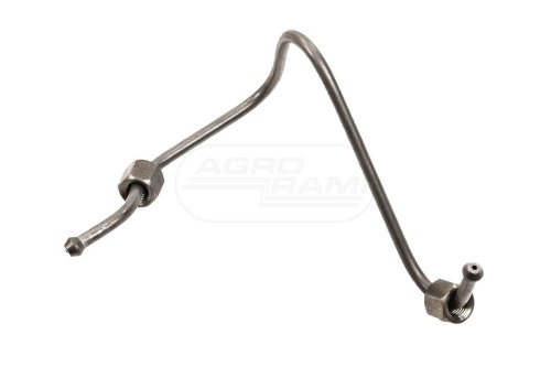 fbc26e8f72841bc997df2553d1a98ee3