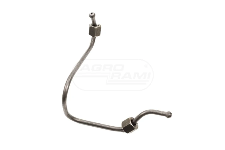 a710676307abc918e16c92c9e5f8193d