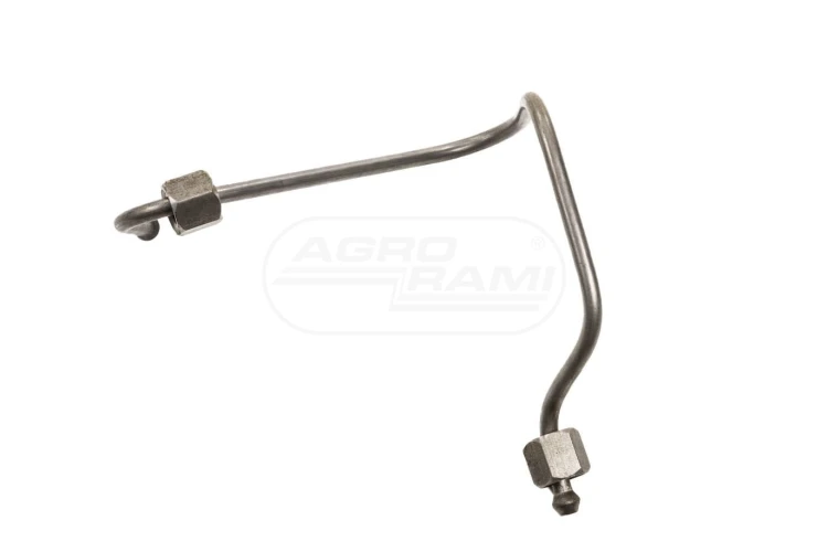 aa1b63c603e0b33139c94f85af0e6dff