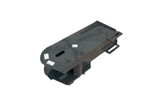 83bd46b4fa289c4b4ee63a35ecba427c