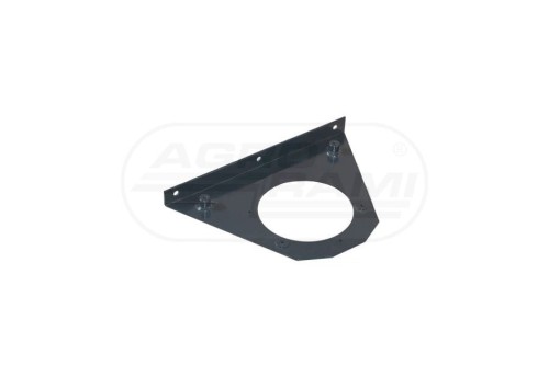 13851bf4d7f365af78d8c95a55fc5564