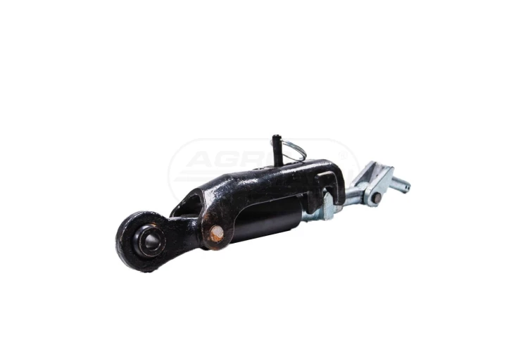 0ad9808a97225742e13083f4fd8ba5ec