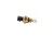 6a80b2065ef1500c09d206fd348eb09d