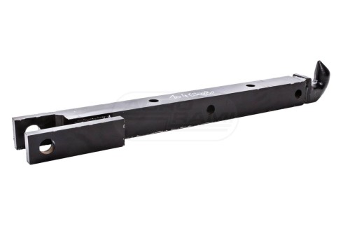 65a507004452d49a44ca9881f16399b4