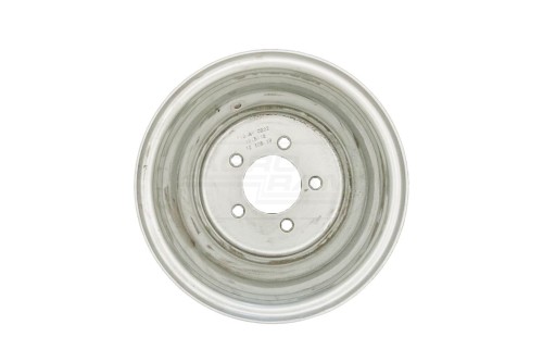 0371186e8da7ea285eadd0d944ea1bda